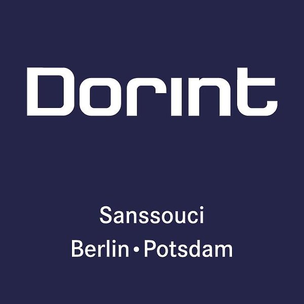Dorint Sanssouci Berlin-Potsdam