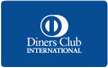 payment_diners